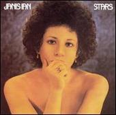 Stars [Bonus Track]