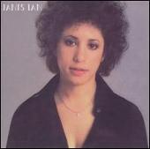 Janis Ian [1978 Bonus Track]