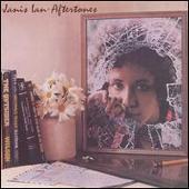 Aftertones [Bonus Tracks]