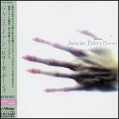 Billie's Bones [Japan Bonus Track]