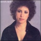 Janis Ian [1978]