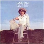 Miracle Row [Bonus Tracks]