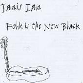Folk Is the New Black