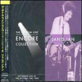 Bottom Line Live [Japan]