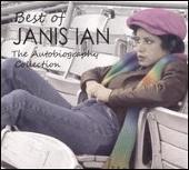 Best of Janis Ian: The Autobiography Collection