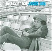 Essential Janis Ian