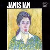 Janis Ian [Now Sounds]