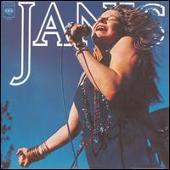 Janis [Original Soundtrack]