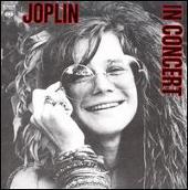 In Concert [Japan CD]