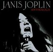 Anthology