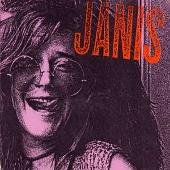 Janis