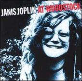 Live at Woodstock: August 19, 1969