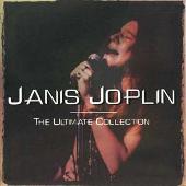 Ultimate Collection