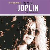 Indispensables de Janis Joplin