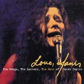 Love, Janis