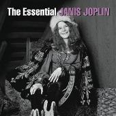 The Essential Janis Joplin