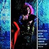 Very Best of Janis Joplin