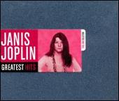Greatest Hits [Steel Box]