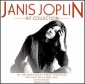 Hit Collection