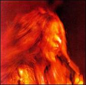 I Got Dem Ol' Kozmic Blues Again Mama! [Bonus Tracks]