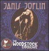 I Got dem Ol' Kozmic Blues Again Mama: Woodstock Edition