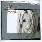 Greatest Hurts: The Best of Jann Arden