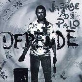 Depende
