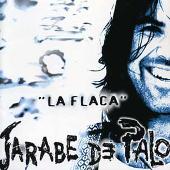 Flaca [Bonus Video Track]