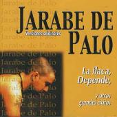 La Flaca, Depende, Y Otros Grandes Éxitos