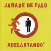 Adelantondo