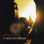 Eleventh Hour