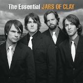 Essential Jars of Clay