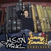 Jimmy Kimmel Live!