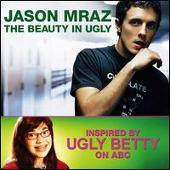 Beauty in Ugly