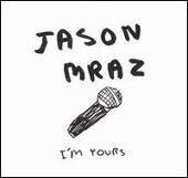 I'm Yours