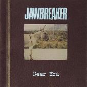 Dear You