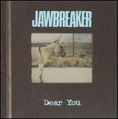 Dear You [Expanded]