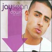 Down [J King Y Maximan Rmx]