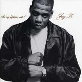 In My Lifetime, Vol. 1 [Clean]