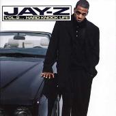 Vol. 2: Hard Knock Life [Clean]