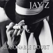 Reasonable Doubt [Clean]