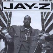 Vol. 3: Life and Times of S. Carter [Clean]