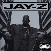 Vol. 3... Life And Times Of S. Carter (Explicit)