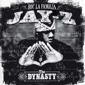 The Dynasty: Roc la Familia [Clean]