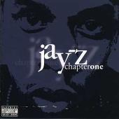 Chapter One: Greatest Hits