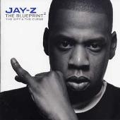 The Blueprint 2: The Gift & The Curse