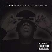 Black Album