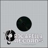 Dirt Off Your Shoulder/Encore [12" Single]