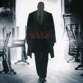 American Gangster (Edited)