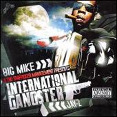 International Gangster